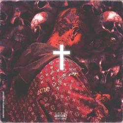 Trap Ye 2 - Young Sizzle