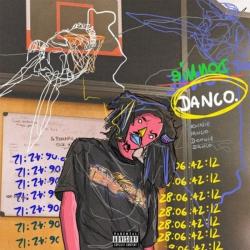 Donnie Danco - Curtis Williams