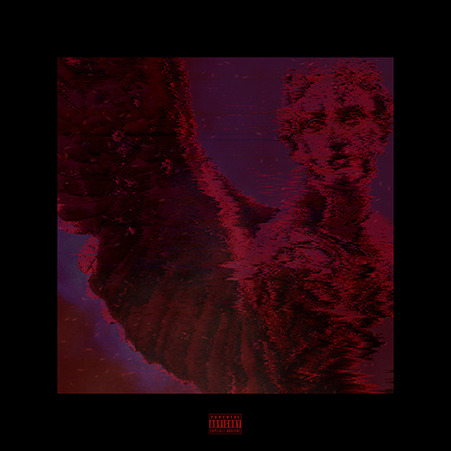 Youngblood - Tayla | MixtapeMonkey.com