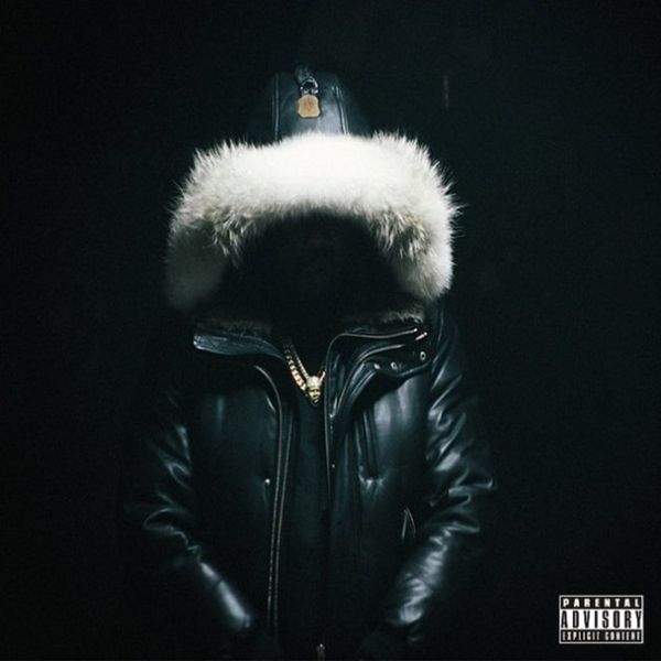 The Blakk Tape - Conway | MixtapeMonkey.com