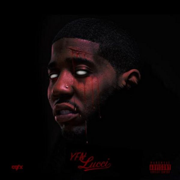 See No Evil - YFN Lucci | MixtapeMonkey.com
