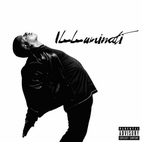 Illuminati - Blac Youngsta | MixtapeMonkey.com