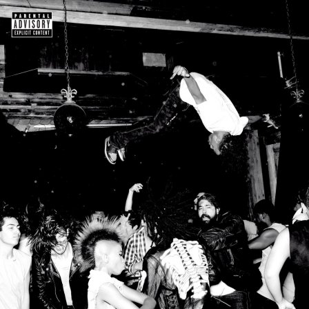 Die Lit - Playboi Carti | MixtapeMonkey.com