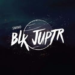 Blk Juptr - Smino