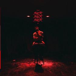 S!CK S!CK S!CK EP - Smino