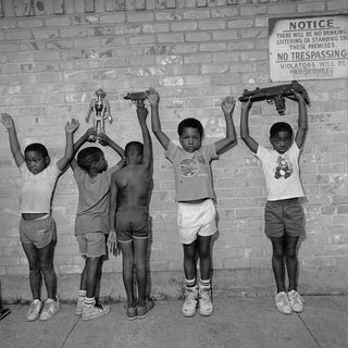Nasir - Nas | MixtapeMonkey.com