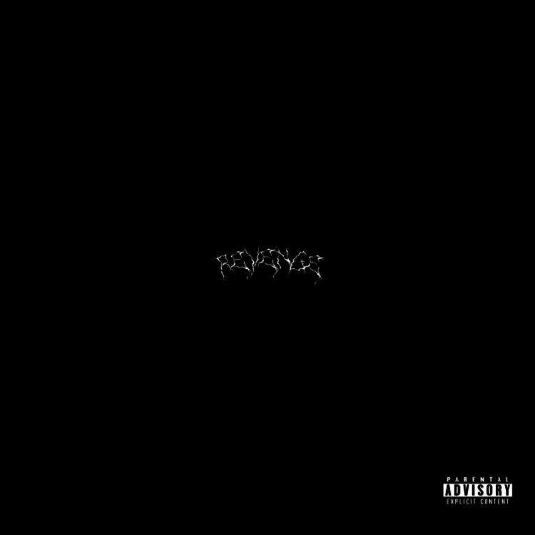 Revenge - XXXtentacion | MixtapeMonkey.com