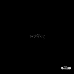 Revenge - XXXtentacion