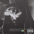 Under The Influence - Domo Genesis