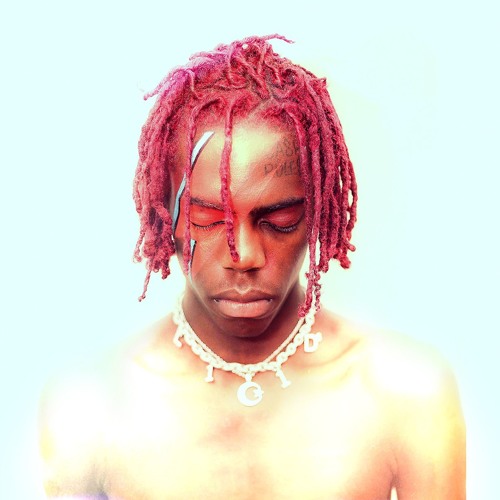 Yung Bans 5 - Yung Bans | MixtapeMonkey.com