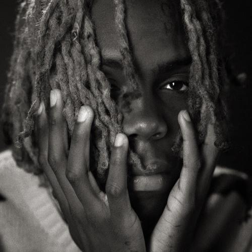 Yung Bans 4 - Yung Bans | MixtapeMonkey.com