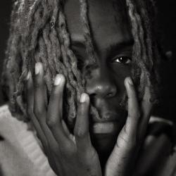 Yung Bans 4 - Yung Bans