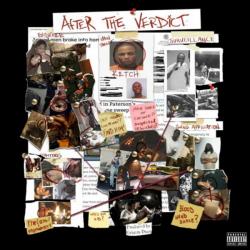 After The Verdict - RetcH