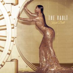 The Vault - Kash Doll