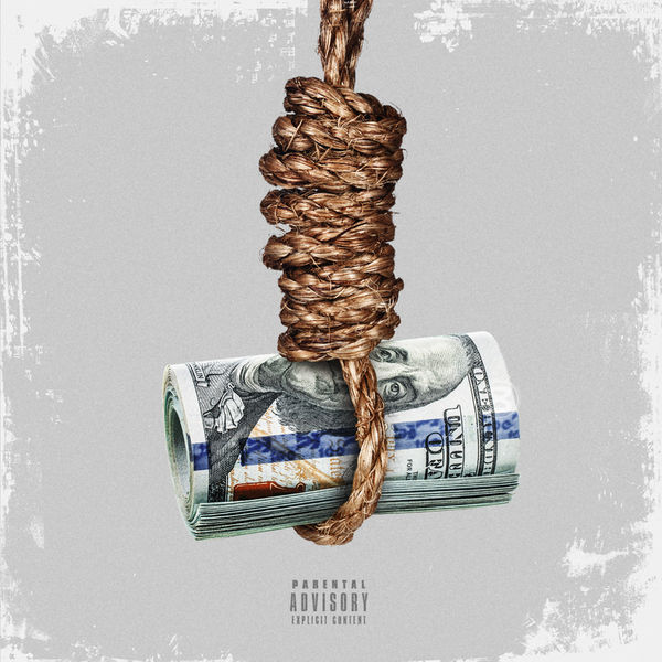 Karma 2 - Dave East | MixtapeMonkey.com