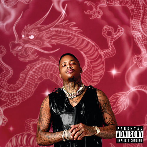 Stay Dangerous - YG | MixtapeMonkey.com