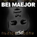 Upside Down - Maejor Ali