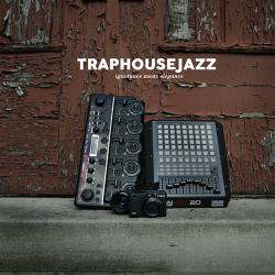 TrapHouseJazz - Masego