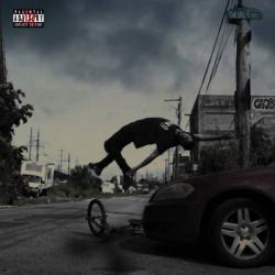 Smked Out - Kur