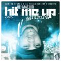 Upside Down Vol 2 - Maejor Ali