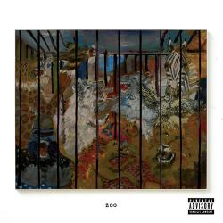 ZOO - Russ