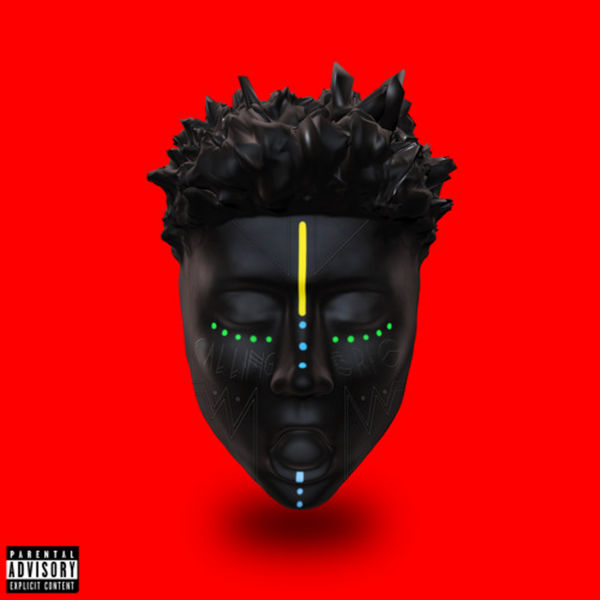 Calling Brio - Aminé | MixtapeMonkey.com