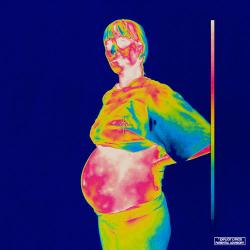 iridescence - BROCKHAMPTON