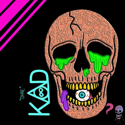 Sophia - *Divine*KOD | MixtapeMonkey.com