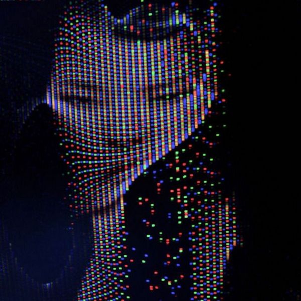 Designer Talk - Lil Tracy | MixtapeMonkey.com