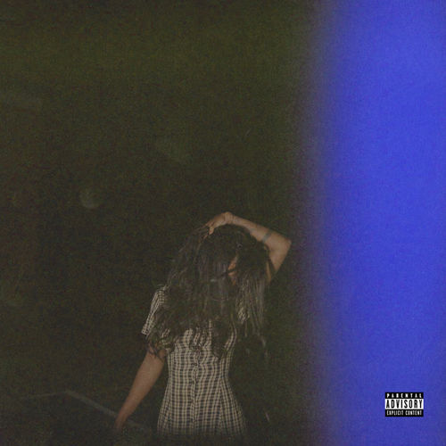 Last Day of Summer - Summer Walker | MixtapeMonkey.com