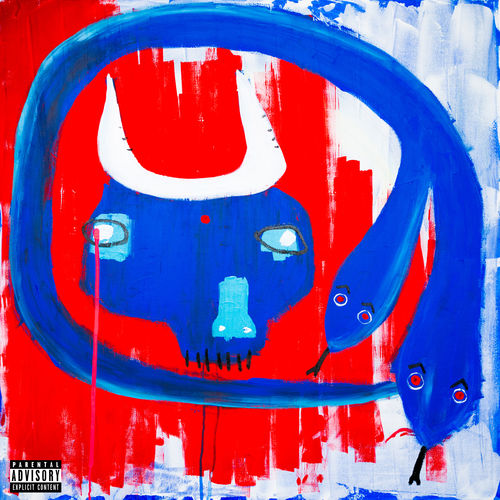 White Bronco - Action Bronson | MixtapeMonkey.com