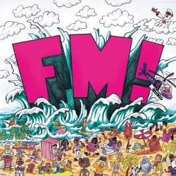 FM! - Vince Staples