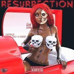 Resurrection - Bali Baby
