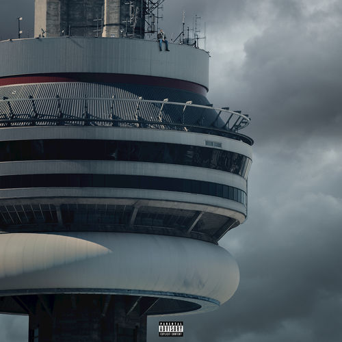 Views - Drake | MixtapeMonkey.com