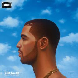 Nothing Was the Same - Drake
