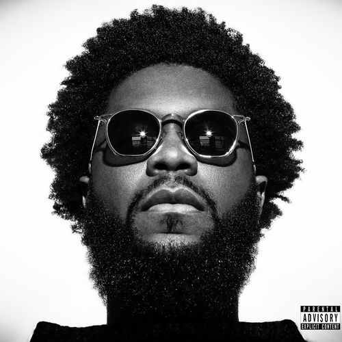 Thrice X - Big K.R.I.T. | MixtapeMonkey.com