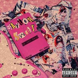 Baylor Swift - Bali Baby