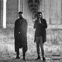 Judgement Day - Billard & Josh White