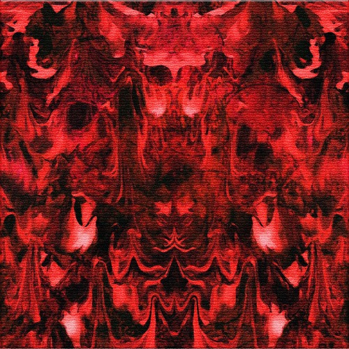 I Have Arived - *Divine*KOD | MixtapeMonkey.com