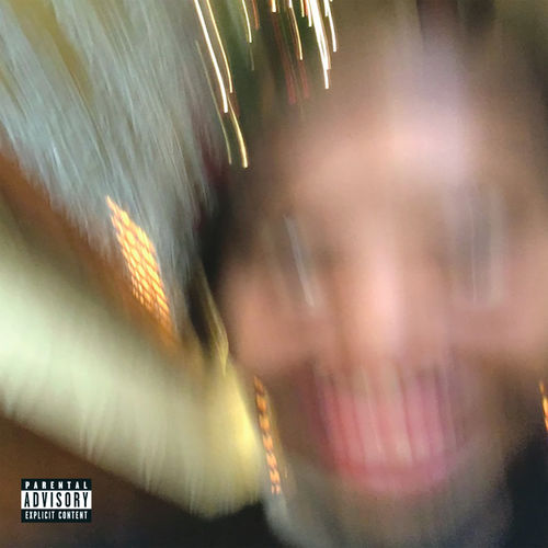 Some Rap Songs - Earl Sweatshirt | MixtapeMonkey.com