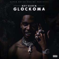 Glockoma - Key Glock