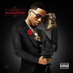 Glock Bond - Key Glock