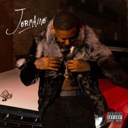 Jermaine EP - Maino