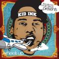 Wheels Up - Kid Ink