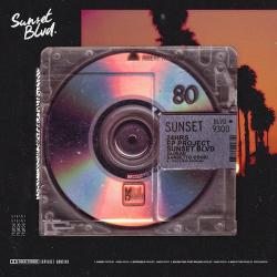 Sunset Blvd. - 24hrs