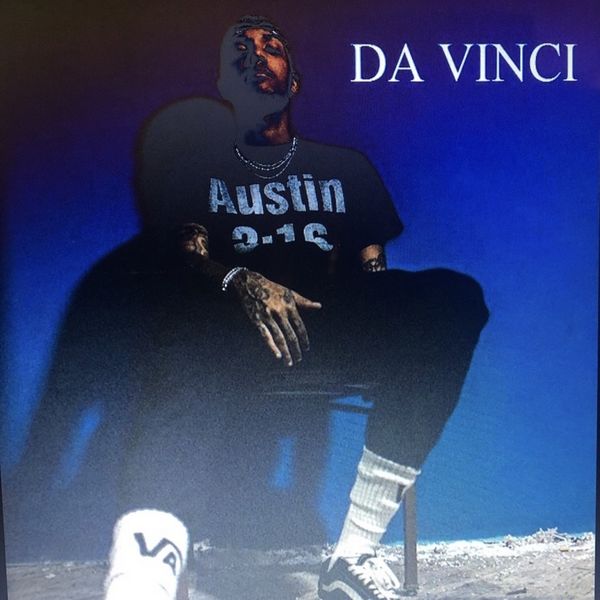 Da Vinci - Jahlil Beats | MixtapeMonkey.com