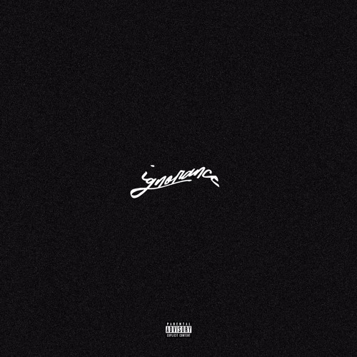 Ignorance - Katori Walker | MixtapeMonkey.com