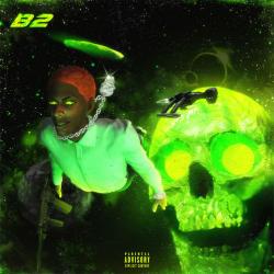 Bawskee 2 - Comethazine
