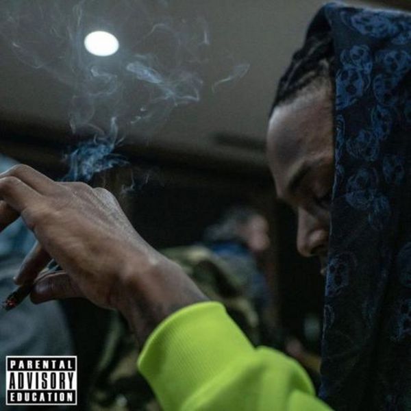 Richer Than The Opps - RetcH | MixtapeMonkey.com