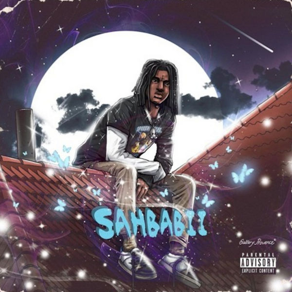 3p - SahBabii | MixtapeMonkey.com